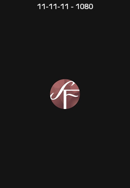 11-11-11 - 1080