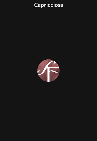 Capricciosa