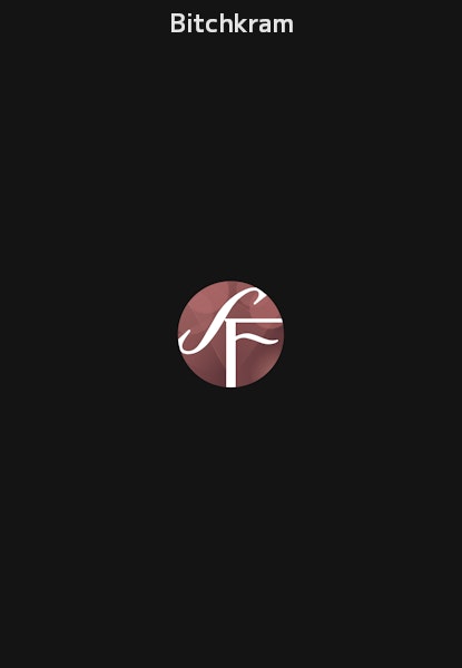 Bitchkram