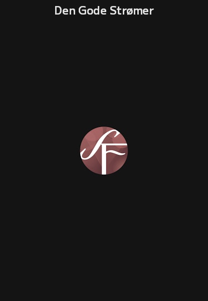 Den Gode Strømer