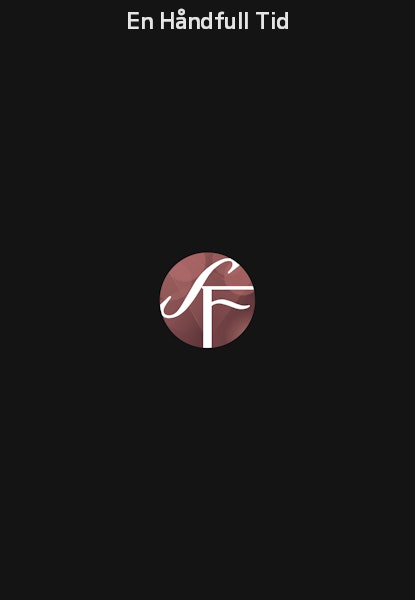 En Håndfull Tid