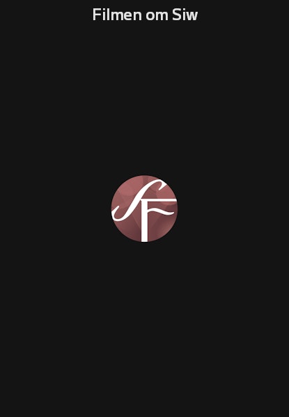 Filmen om Siw