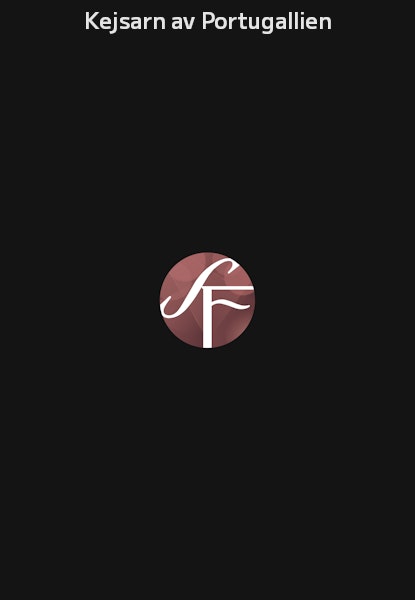 Kejsarn av Portugallien