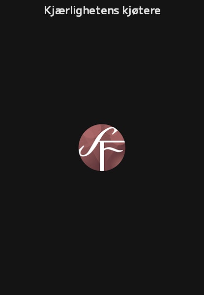 Kjærlighetens kjøtere