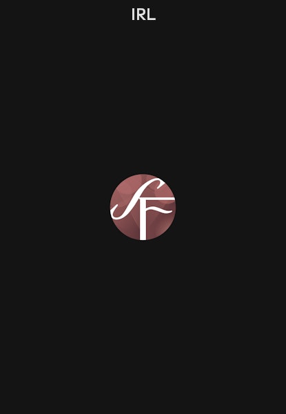 IRL