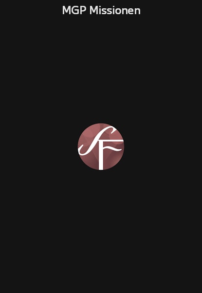 MGP Missionen
