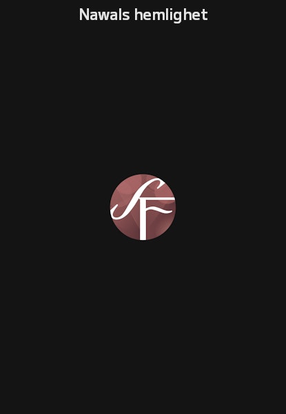 Nawals hemlighet