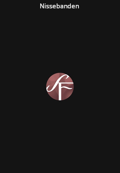 Nissebanden