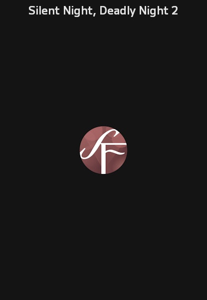 Silent Night, Deadly Night 2