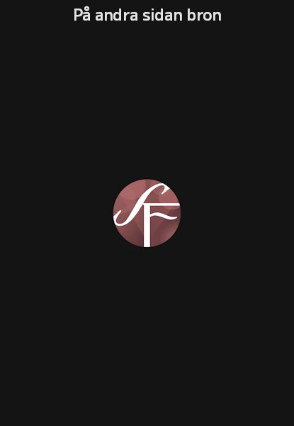 På andra sidan bron