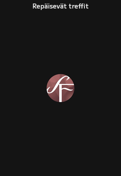 Repäisevät treffit