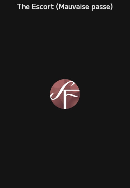The Escort (Mauvaise passe)