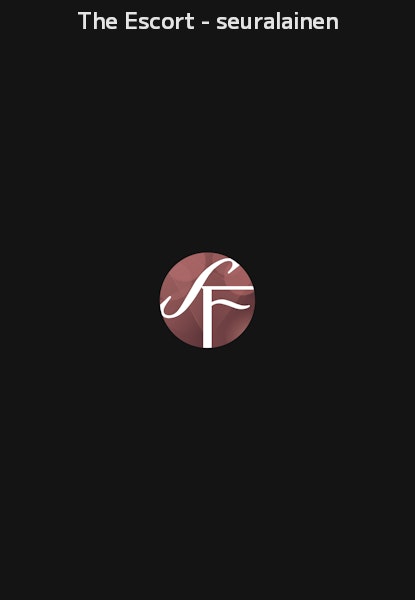 The Escort - seuralainen