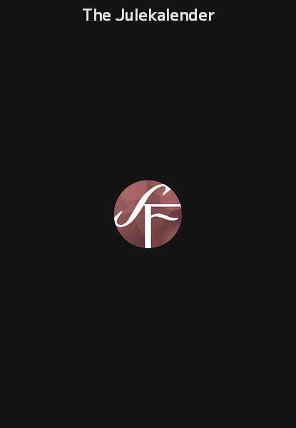 The Julekalender