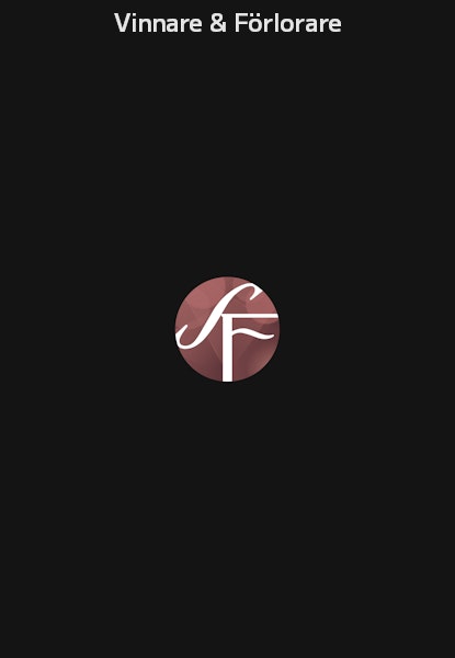 Vinnare & Förlorare