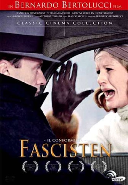 Fascisten