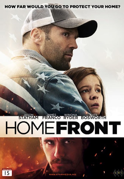 Homefront