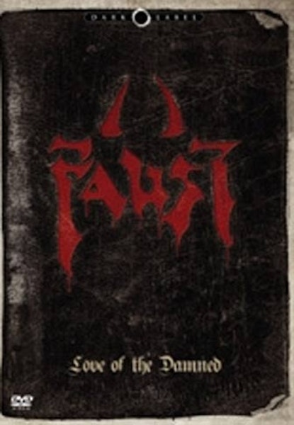 Faust