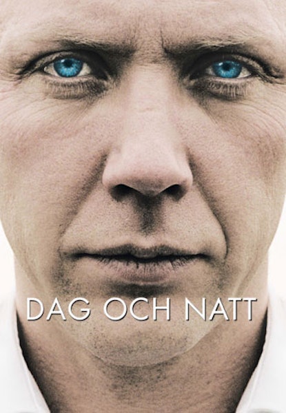Dag och natt