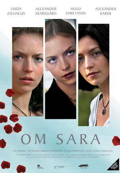 Om Sara