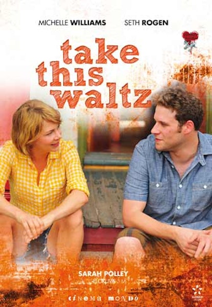 Take this Waltz