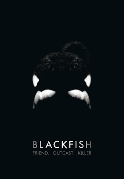 Blackfish