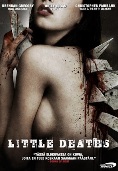 Little Deaths