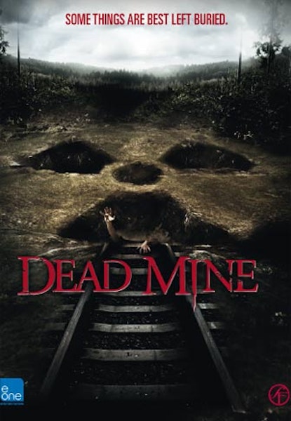 Dead Mine
