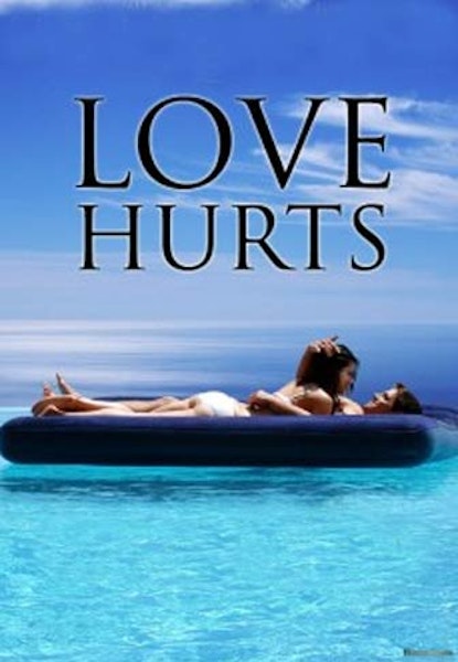Love hurts