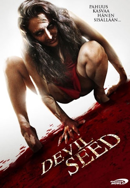 Devil Seed