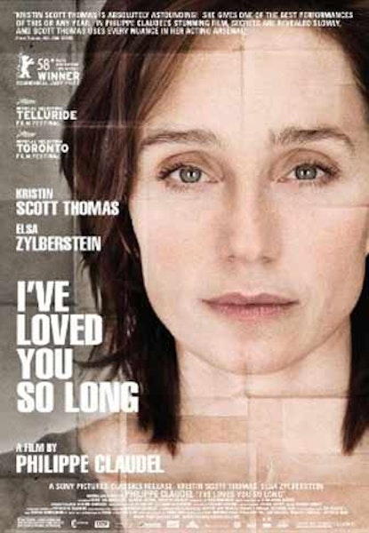 I've Loved You So Long