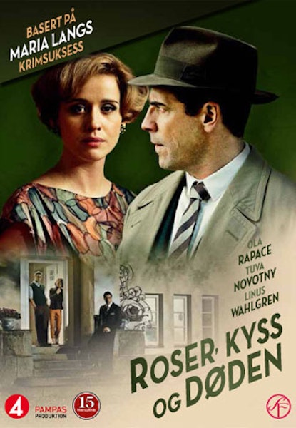 Lang: Roser, kyss og døden