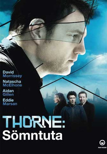 Thorne: Sömntuta
