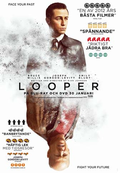 Looper