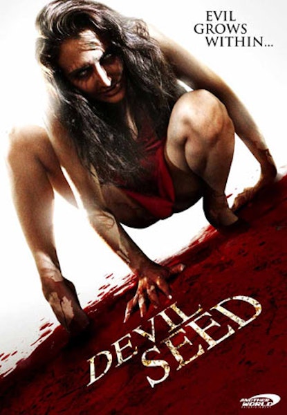 Devil Seed