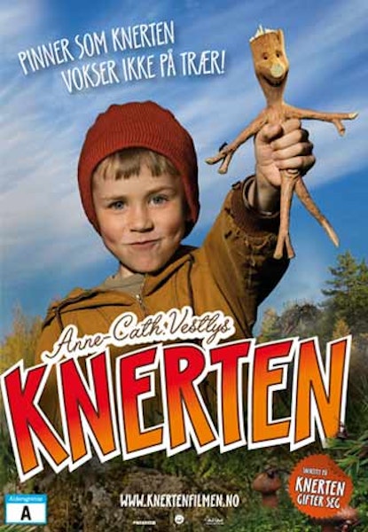 Knerten
