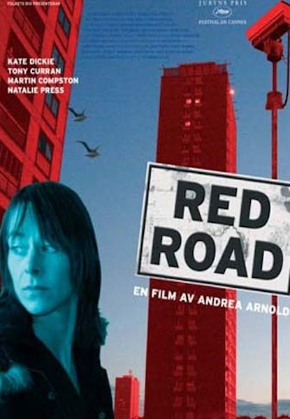 Red Road