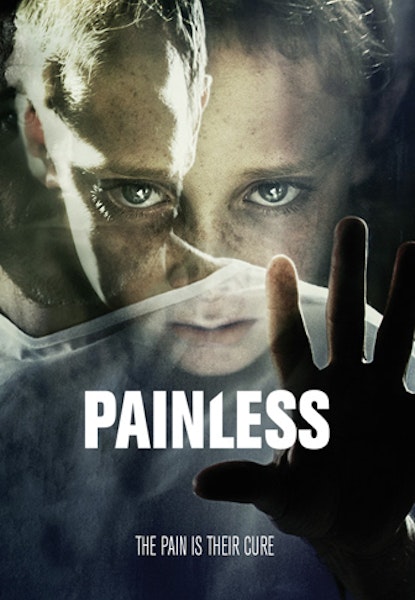 Painless