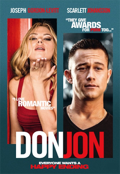 Don Jon