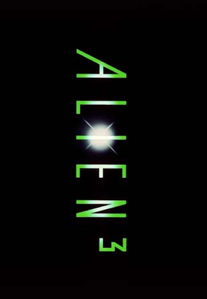 Alien 3