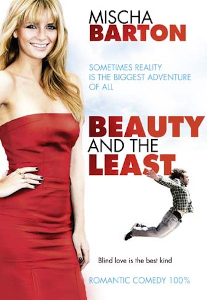 Beauty and the Least