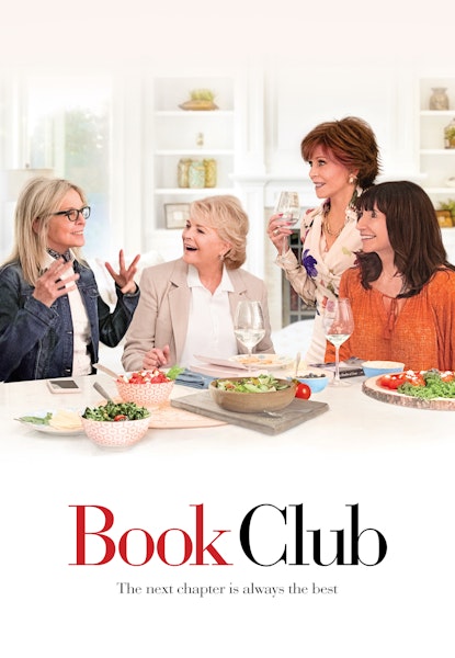 Book Club