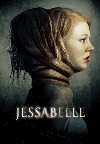 Jessabelle