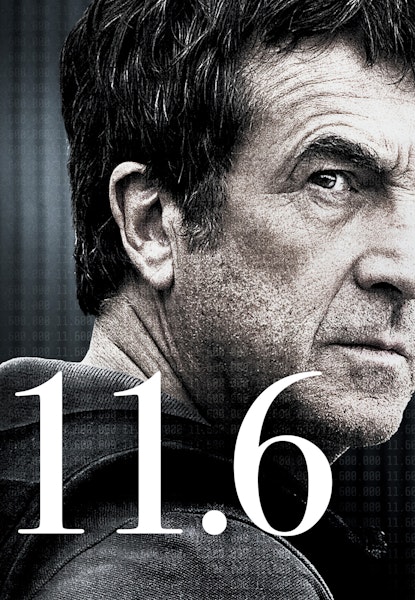 11.6