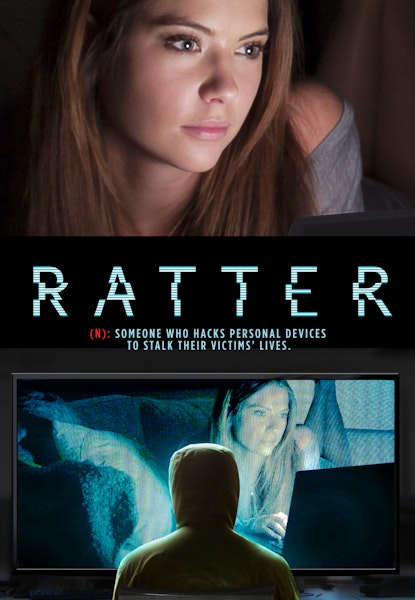 Ratter