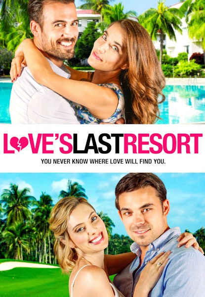 Love's Last Resort