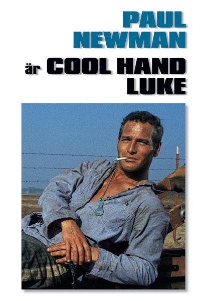 Cool Hand Luke