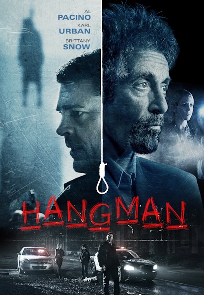 Hangman
