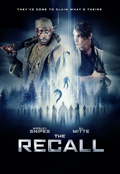 The Recall