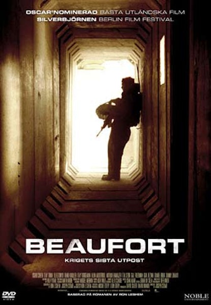Beaufort
